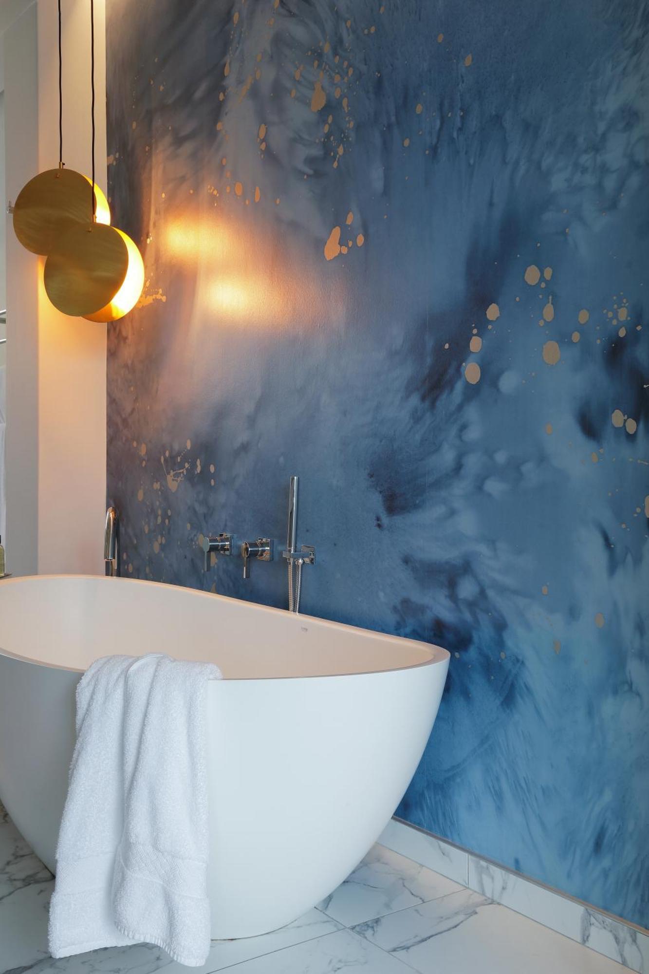 קייפטאון Labotessa Luxury Boutique Hotel מראה חיצוני תמונה