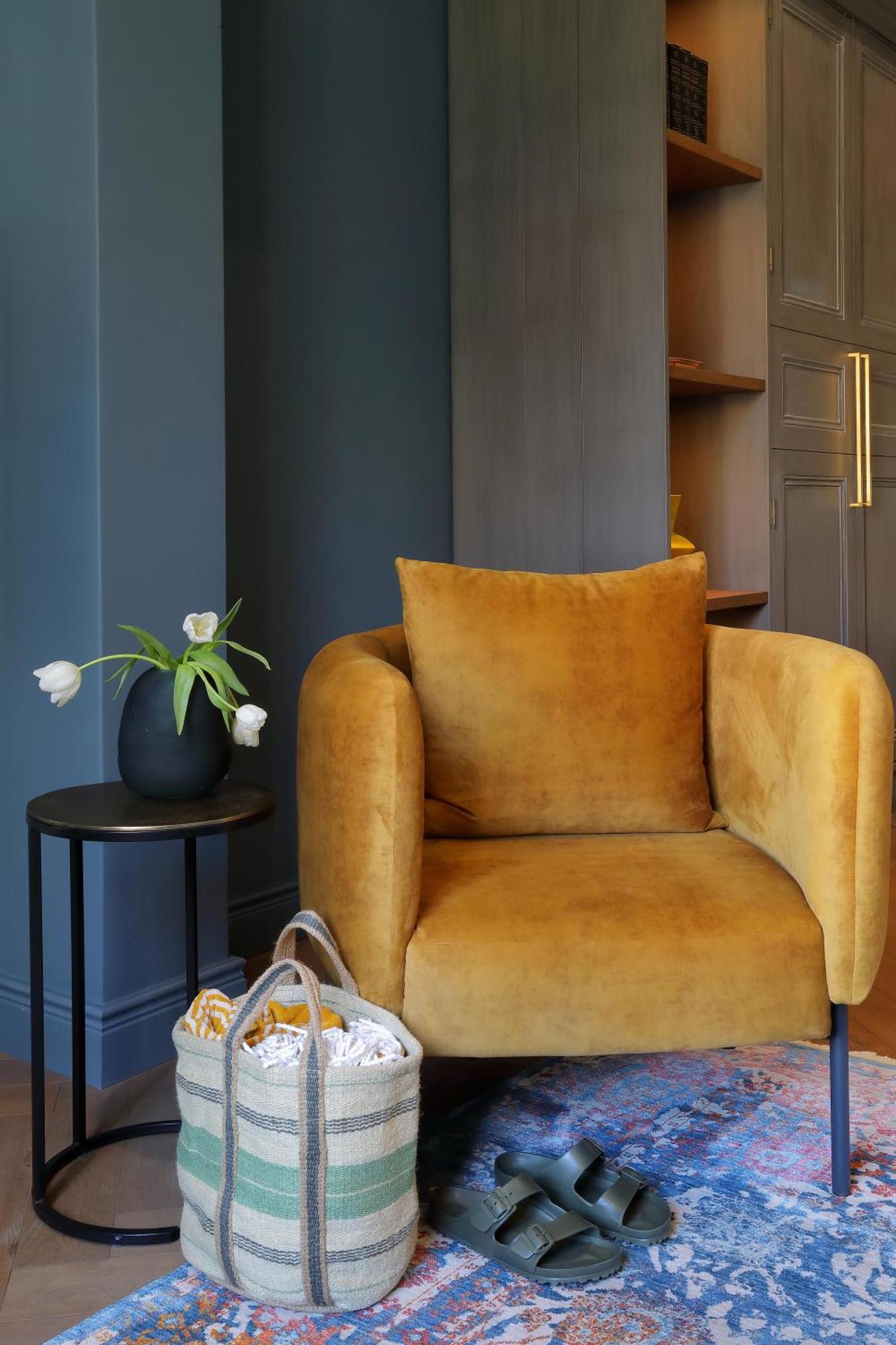 קייפטאון Labotessa Luxury Boutique Hotel מראה חיצוני תמונה